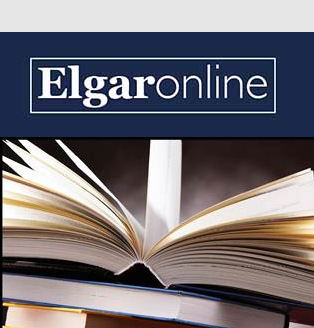 Elgaronline